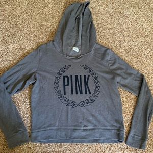 PINK Sweatshirt